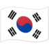 Balangnipasitus slot depo 5rbOrang-orang hebat Republik Korea adalah Republik Korea